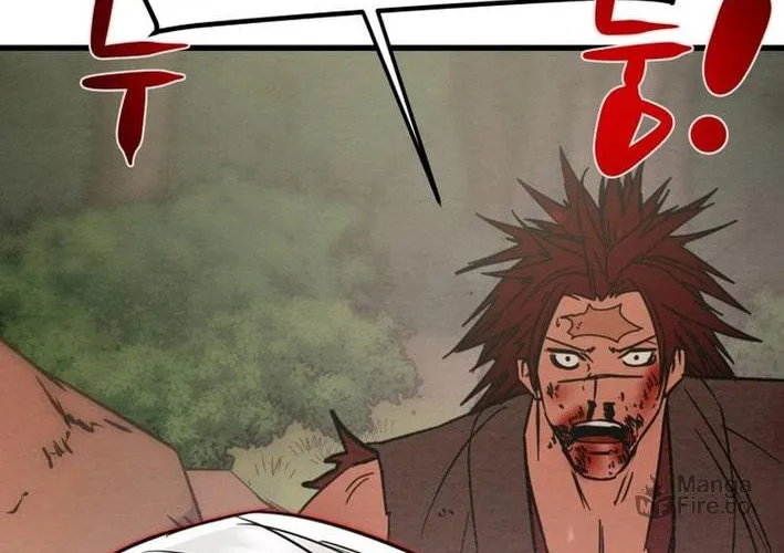 Heavenly Moon Chapter 178 page 140 - 