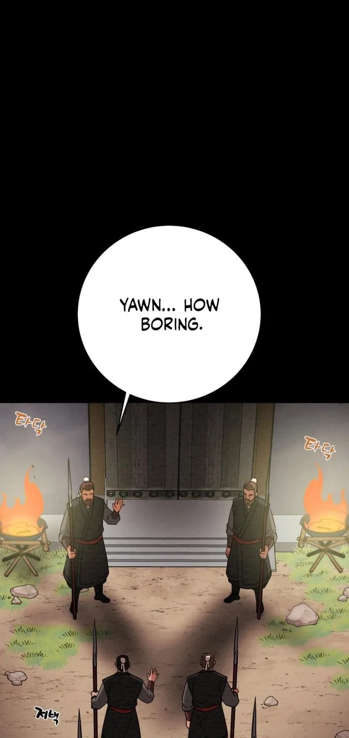 Heavenly Moon Chapter 178 page 15 - 