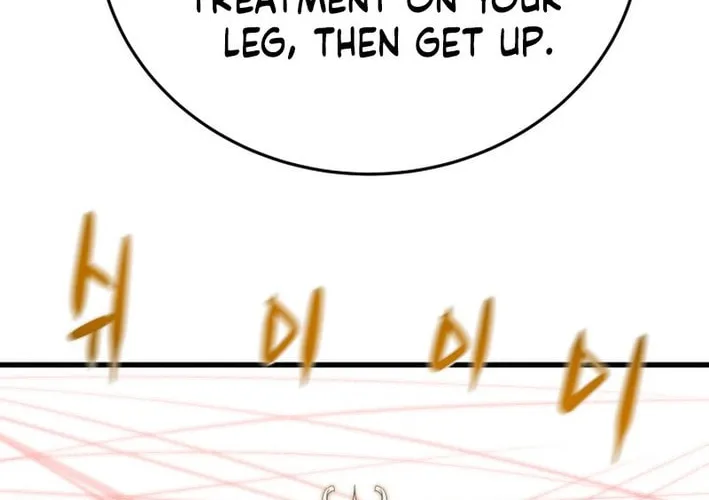 Heavenly Moon Chapter 178 page 142 - 