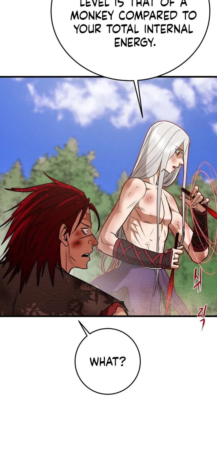 Heavenly Moon Chapter 178 page 145 - 
