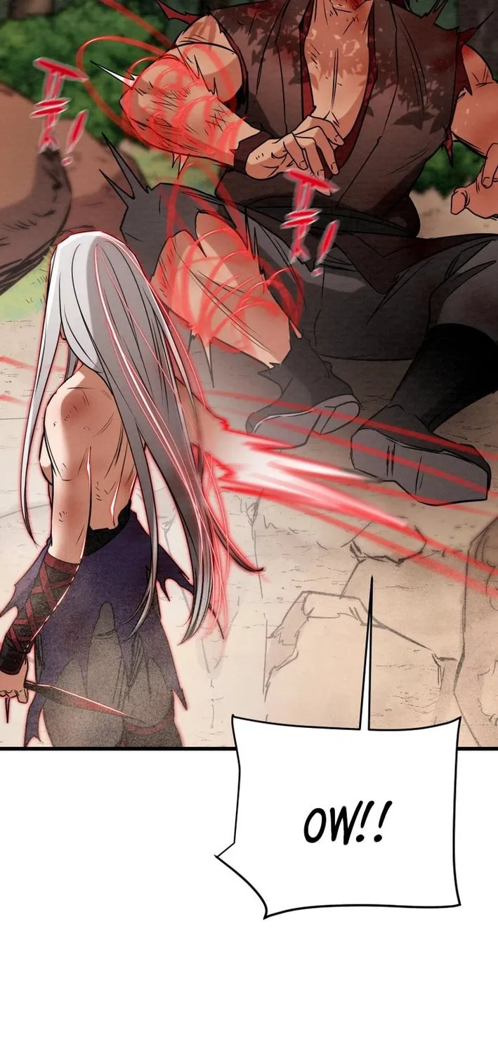 Heavenly Moon Chapter 178 page 147 - 