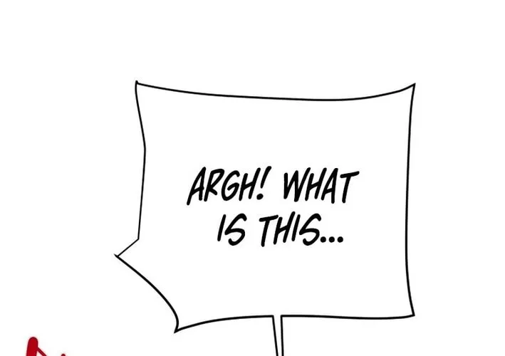 Heavenly Moon Chapter 178 page 148 - 