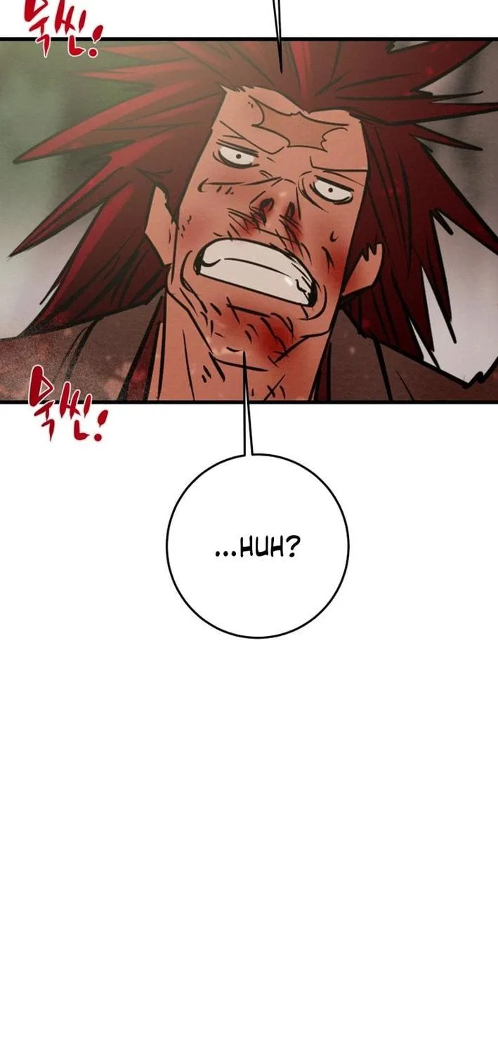 Heavenly Moon Chapter 178 page 149 - 