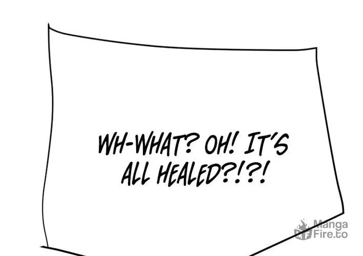 Heavenly Moon Chapter 178 page 150 - 