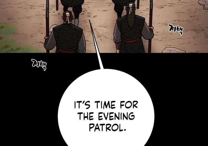 Heavenly Moon Chapter 178 page 16 - 
