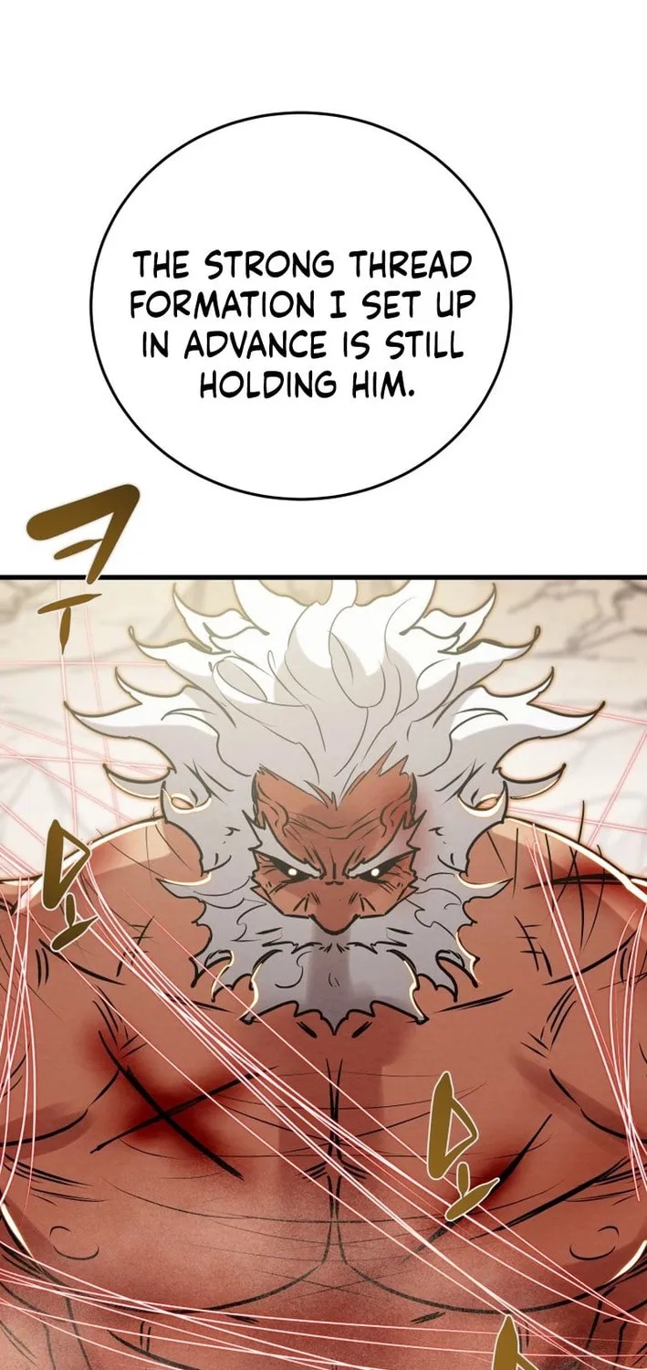 Heavenly Moon Chapter 178 page 153 - 