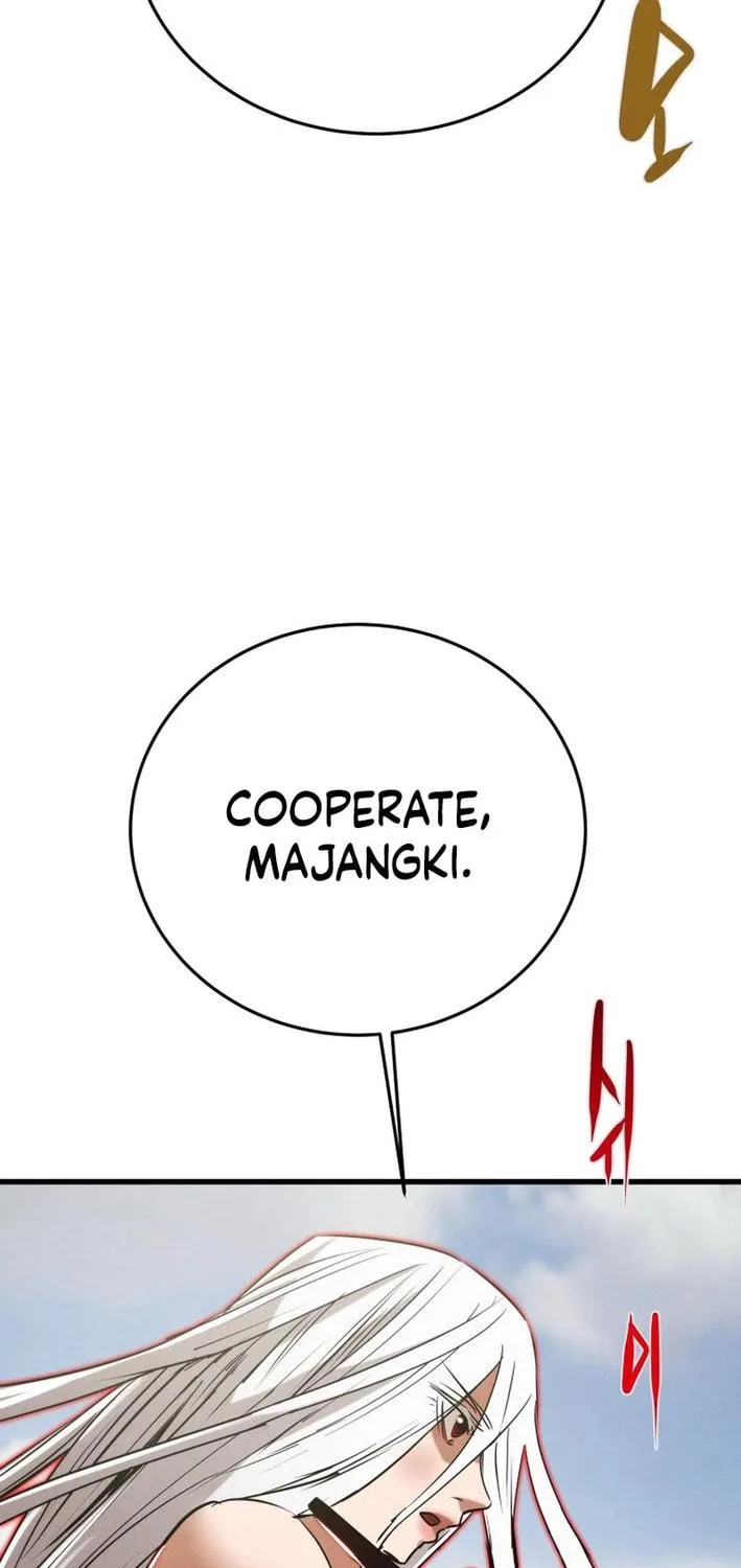 Heavenly Moon Chapter 178 page 155 - 