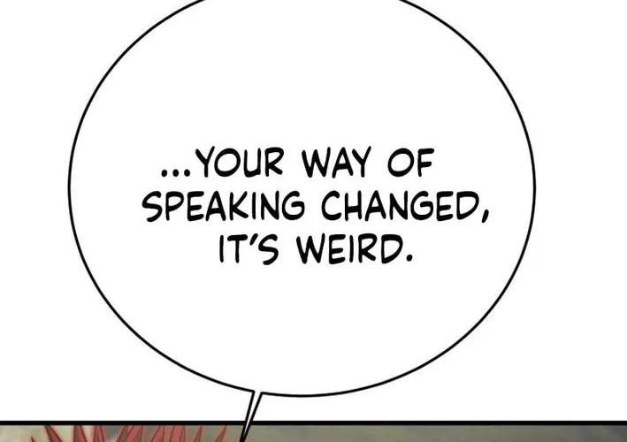 Heavenly Moon Chapter 178 page 158 - 
