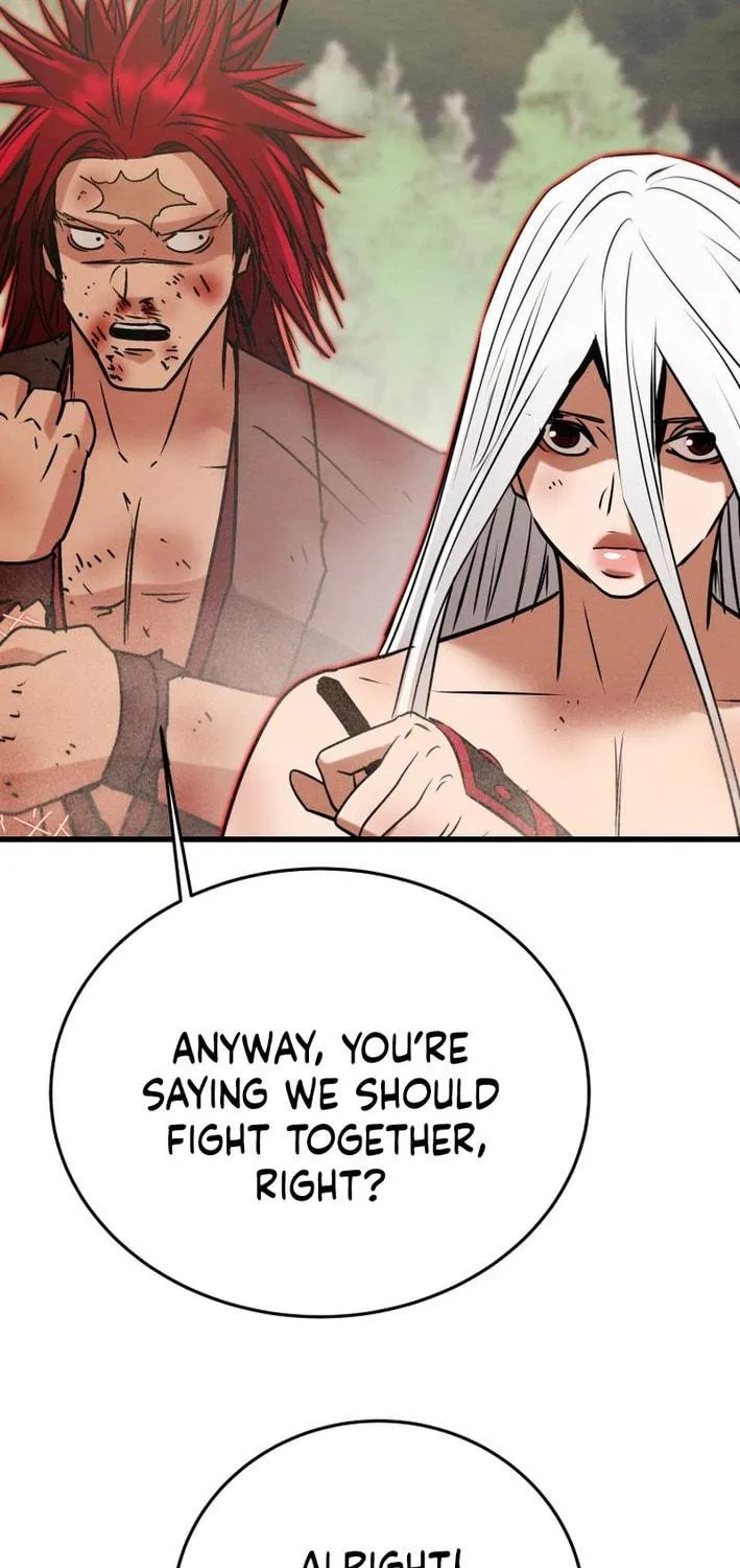 Heavenly Moon Chapter 178 page 159 - 
