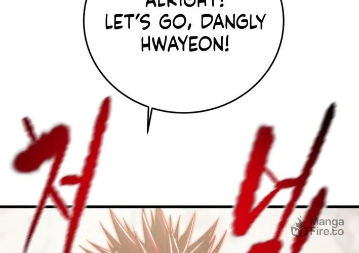 Heavenly Moon Chapter 178 page 160 - 