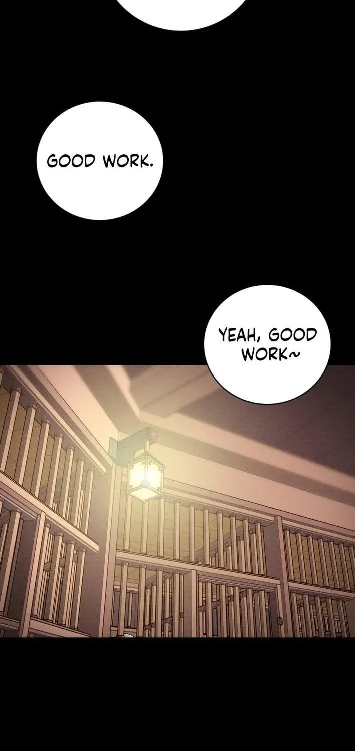 Heavenly Moon Chapter 178 page 17 - 
