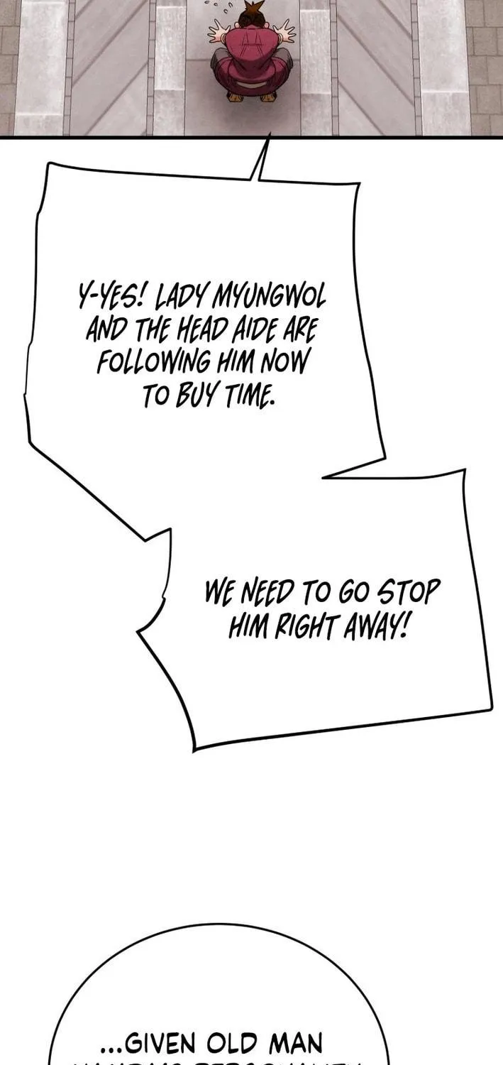Heavenly Moon Chapter 178 page 167 - 