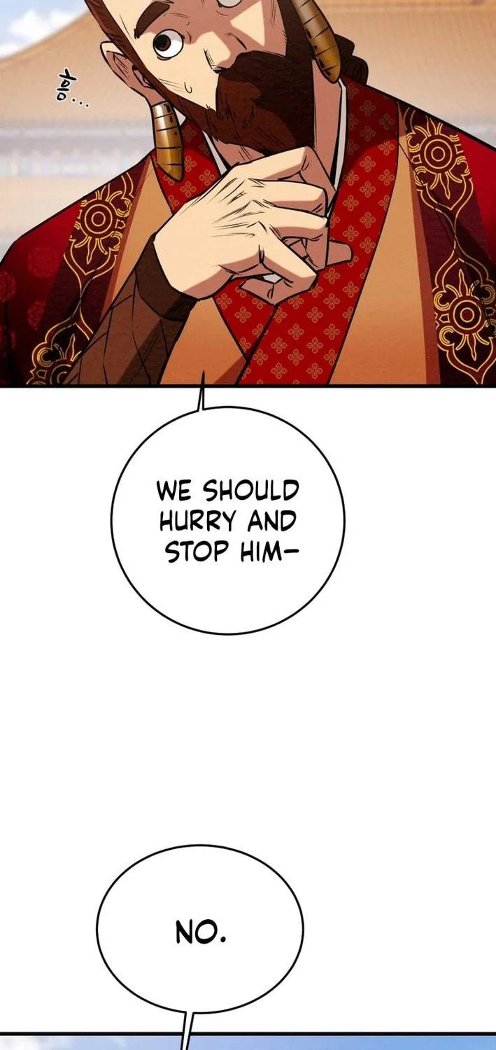 Heavenly Moon Chapter 178 page 169 - 