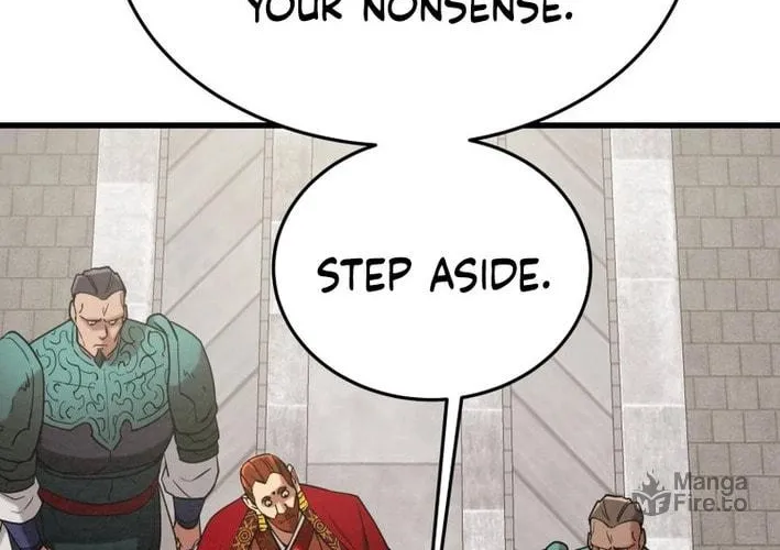 Heavenly Moon Chapter 178 page 174 - 