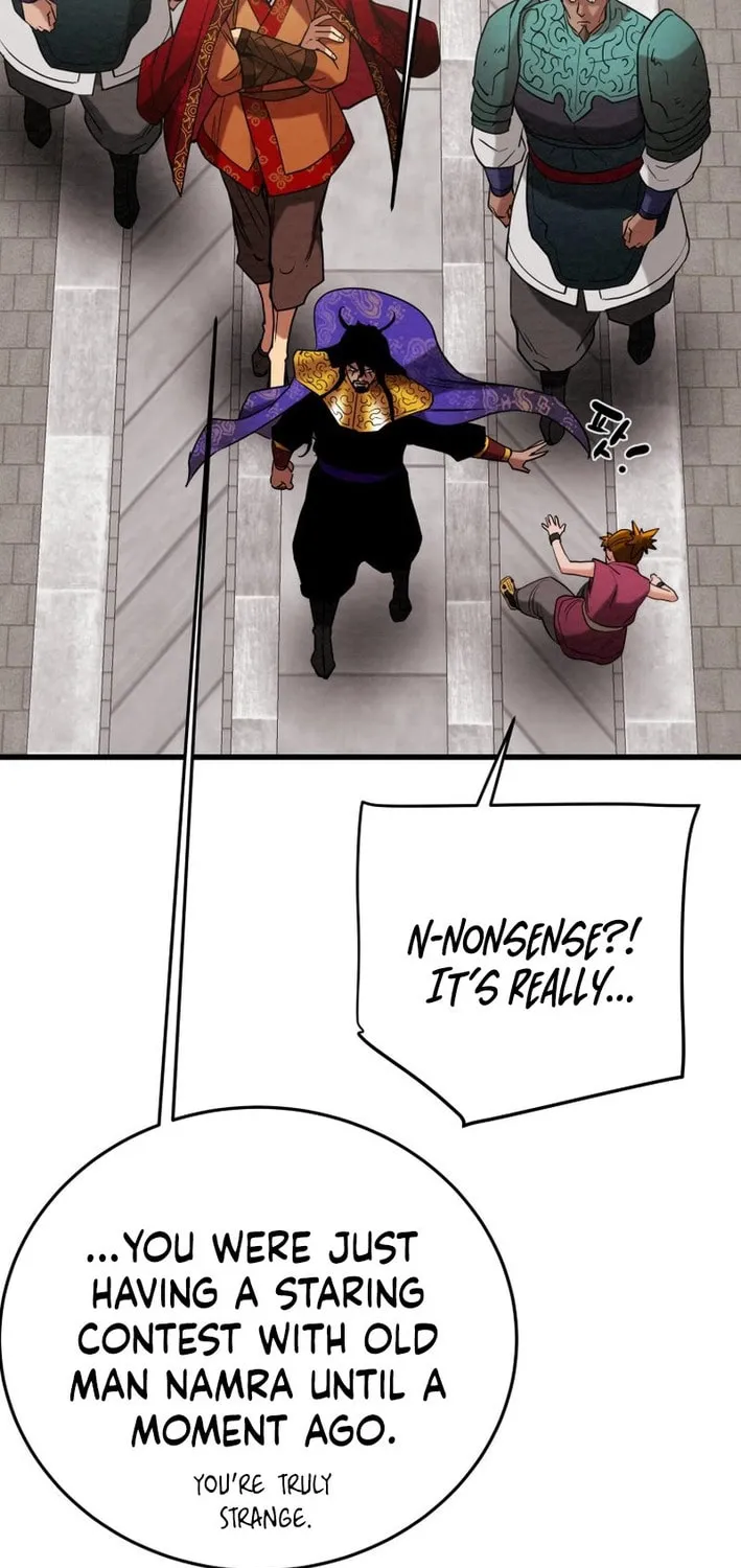 Heavenly Moon Chapter 178 page 175 - 