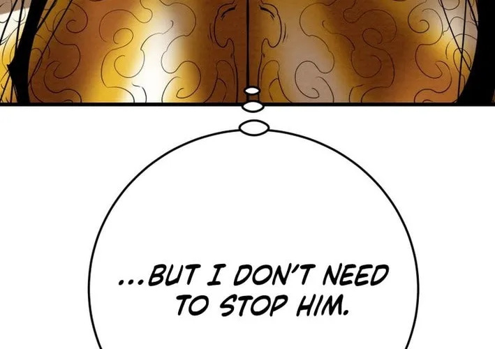 Heavenly Moon Chapter 178 page 178 - 