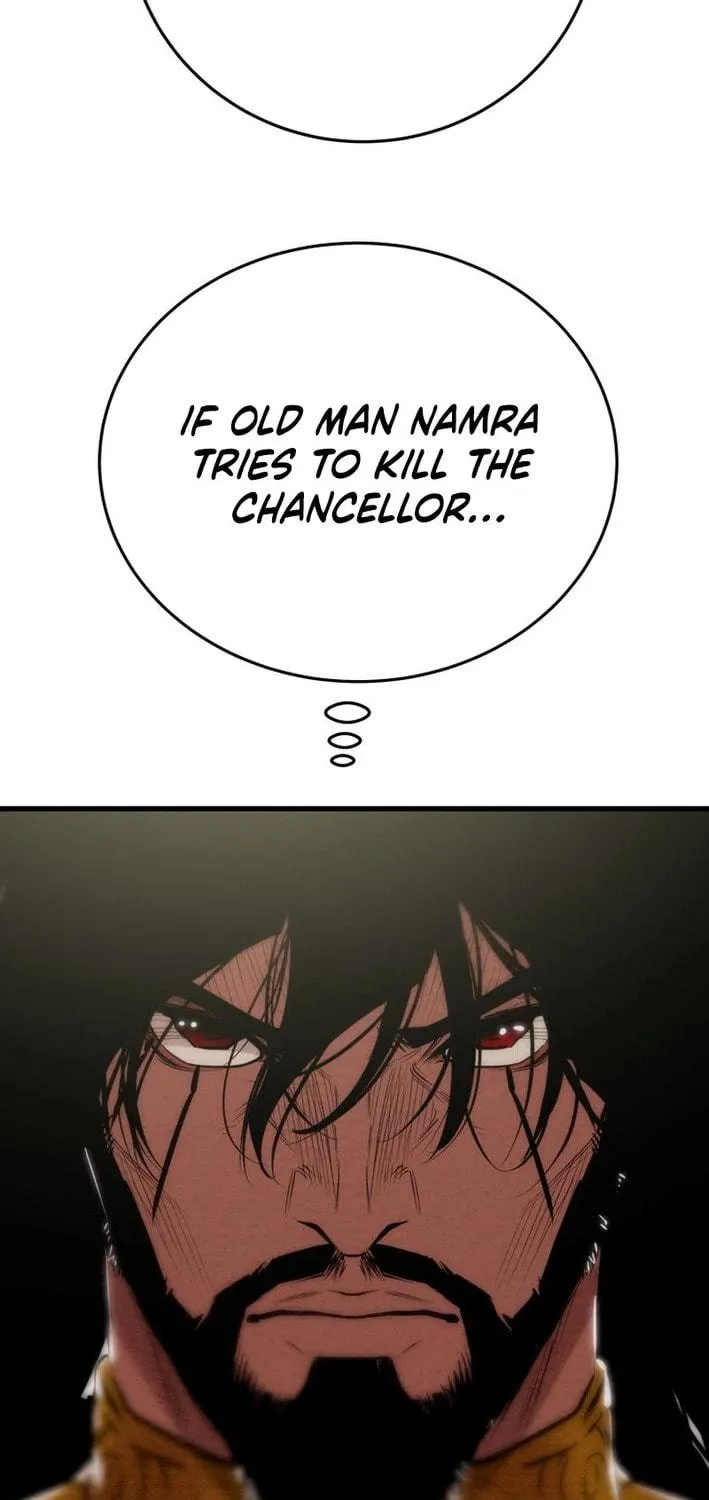 Heavenly Moon Chapter 178 page 179 - 