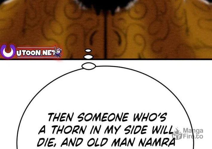 Heavenly Moon Chapter 178 page 180 - 