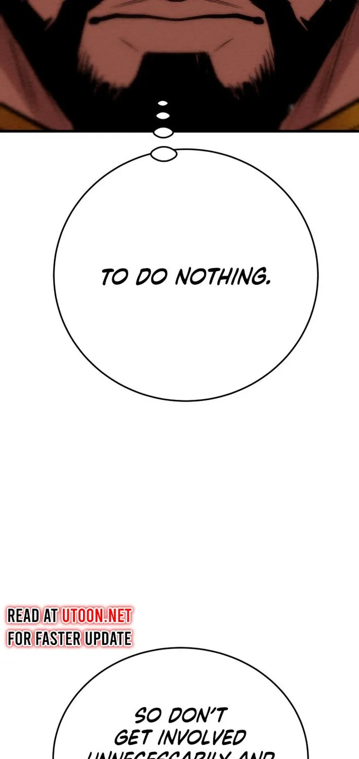 Heavenly Moon Chapter 178 page 183 - 