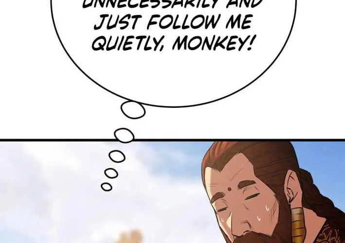 Heavenly Moon Chapter 178 page 184 - 