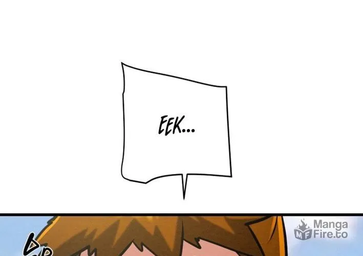 Heavenly Moon Chapter 178 page 186 - 