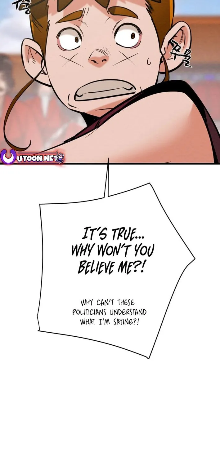 Heavenly Moon Chapter 178 page 187 - 