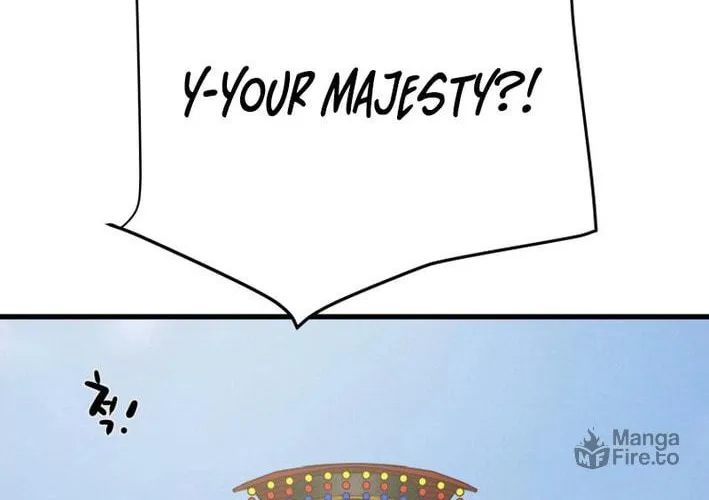 Heavenly Moon Chapter 178 page 190 - 
