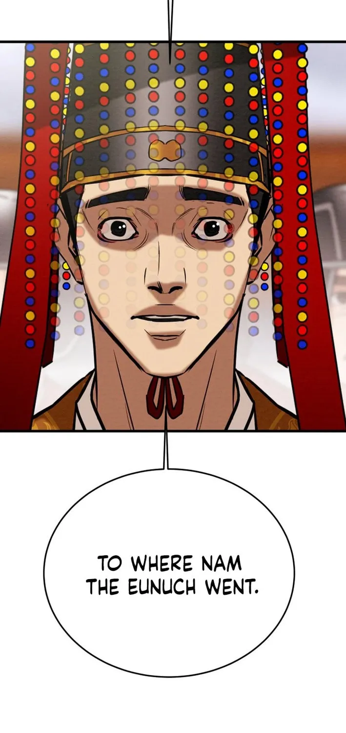 Heavenly Moon Chapter 178 page 193 - 