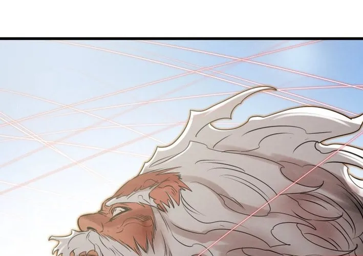Heavenly Moon Chapter 178 page 196 - 