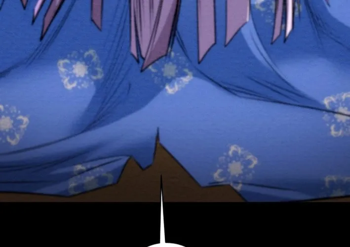 Heavenly Moon Chapter 178 page 22 - 