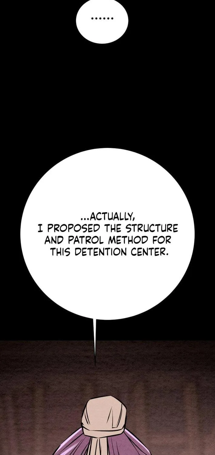 Heavenly Moon Chapter 178 page 23 - 