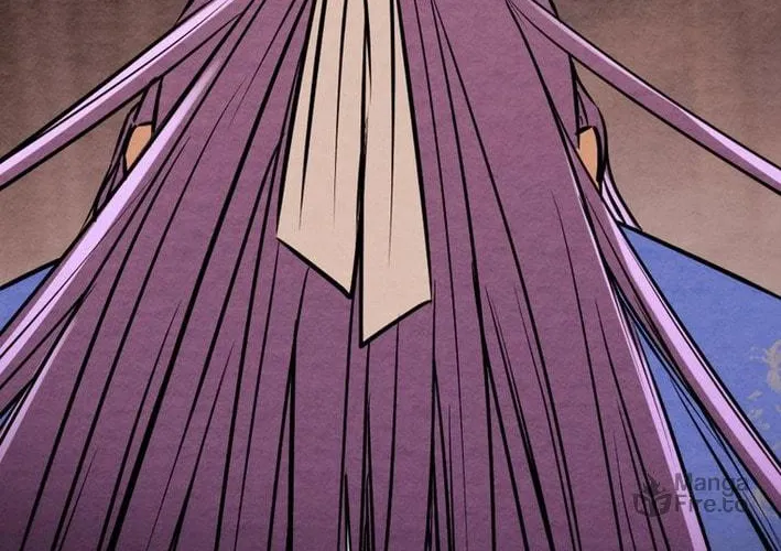Heavenly Moon Chapter 178 page 24 - 