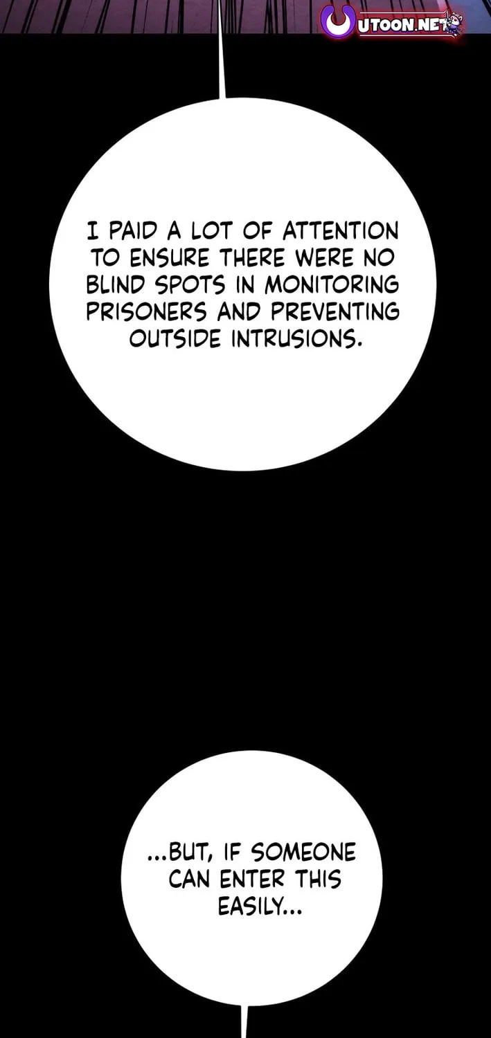 Heavenly Moon Chapter 178 page 25 - 
