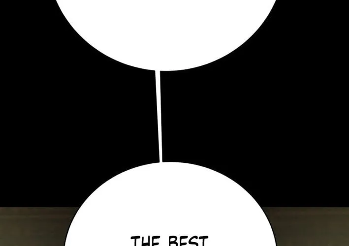 Heavenly Moon Chapter 178 page 28 - 