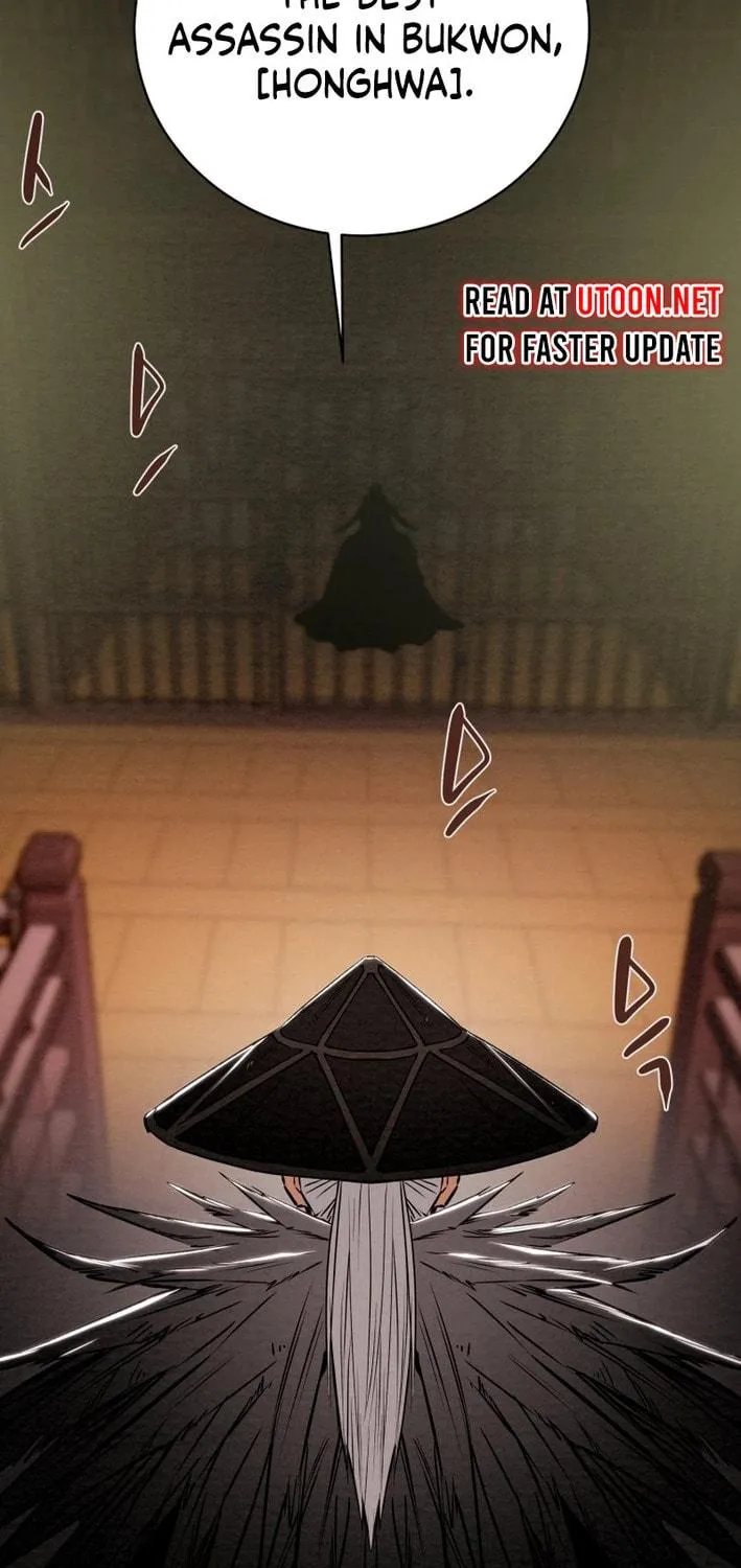 Heavenly Moon Chapter 178 page 29 - 