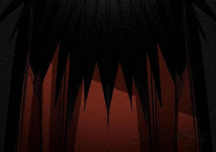 Heavenly Moon Chapter 178 page 30 - 