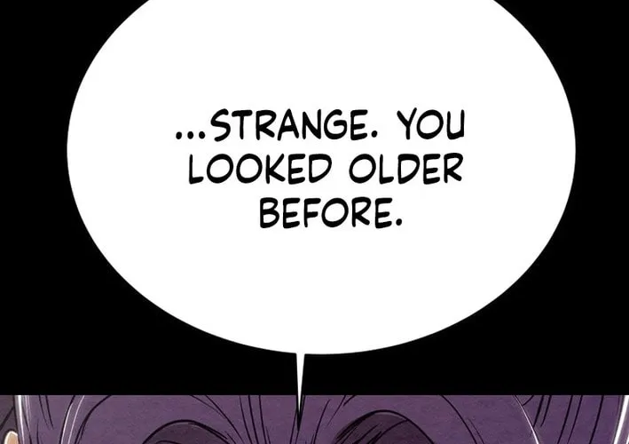 Heavenly Moon Chapter 178 page 34 - 