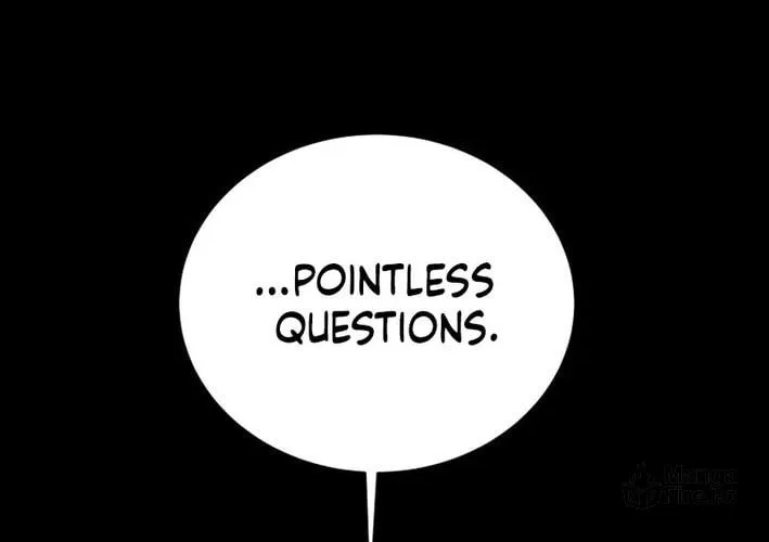 Heavenly Moon Chapter 178 page 36 - 