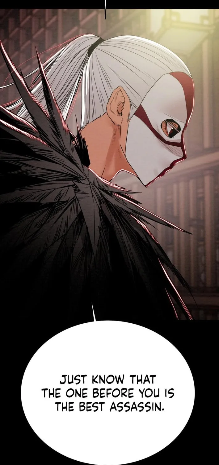Heavenly Moon Chapter 178 page 37 - 
