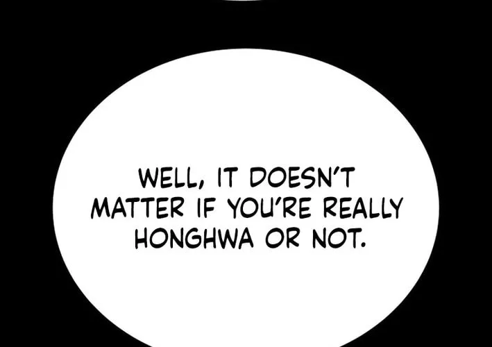 Heavenly Moon Chapter 178 page 38 - 