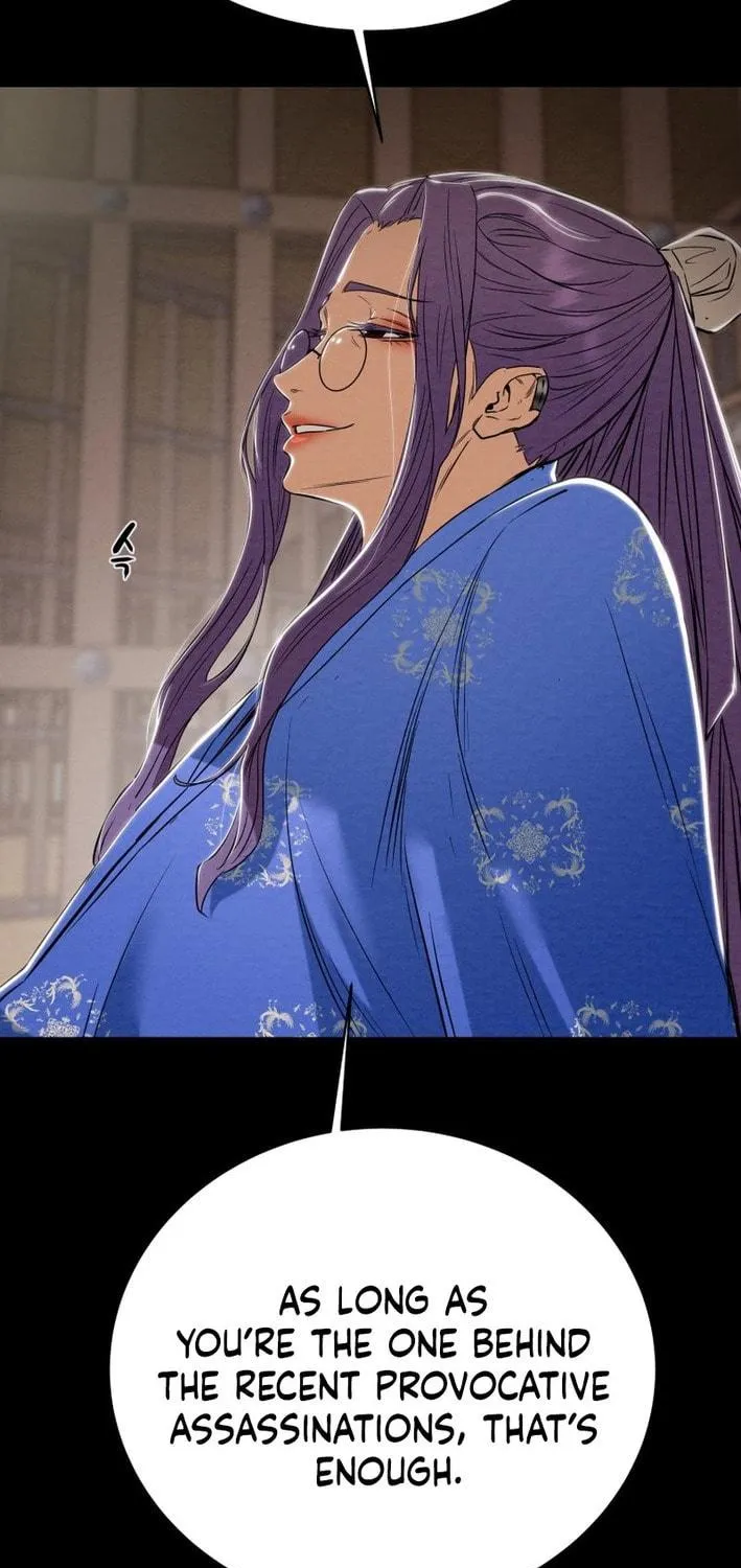 Heavenly Moon Chapter 178 page 39 - 
