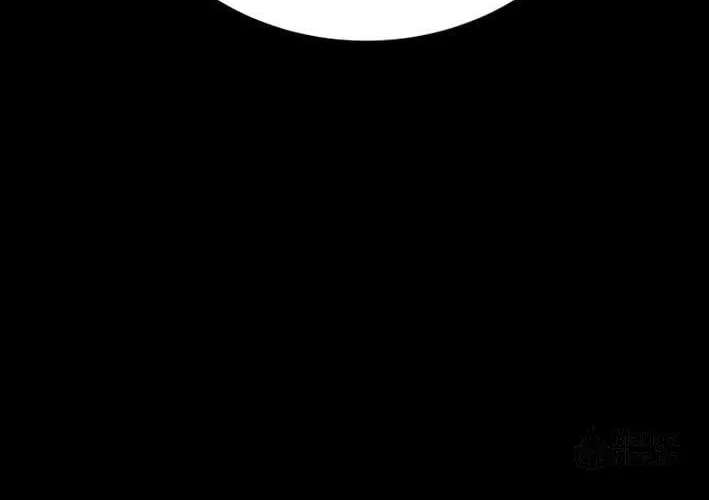 Heavenly Moon Chapter 178 page 40 - 