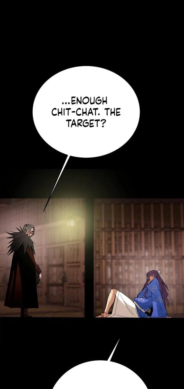 Heavenly Moon Chapter 178 page 41 - 