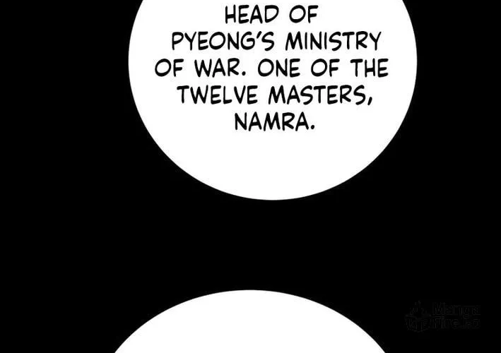 Heavenly Moon Chapter 178 page 42 - 