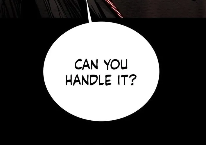 Heavenly Moon Chapter 178 page 44 - 