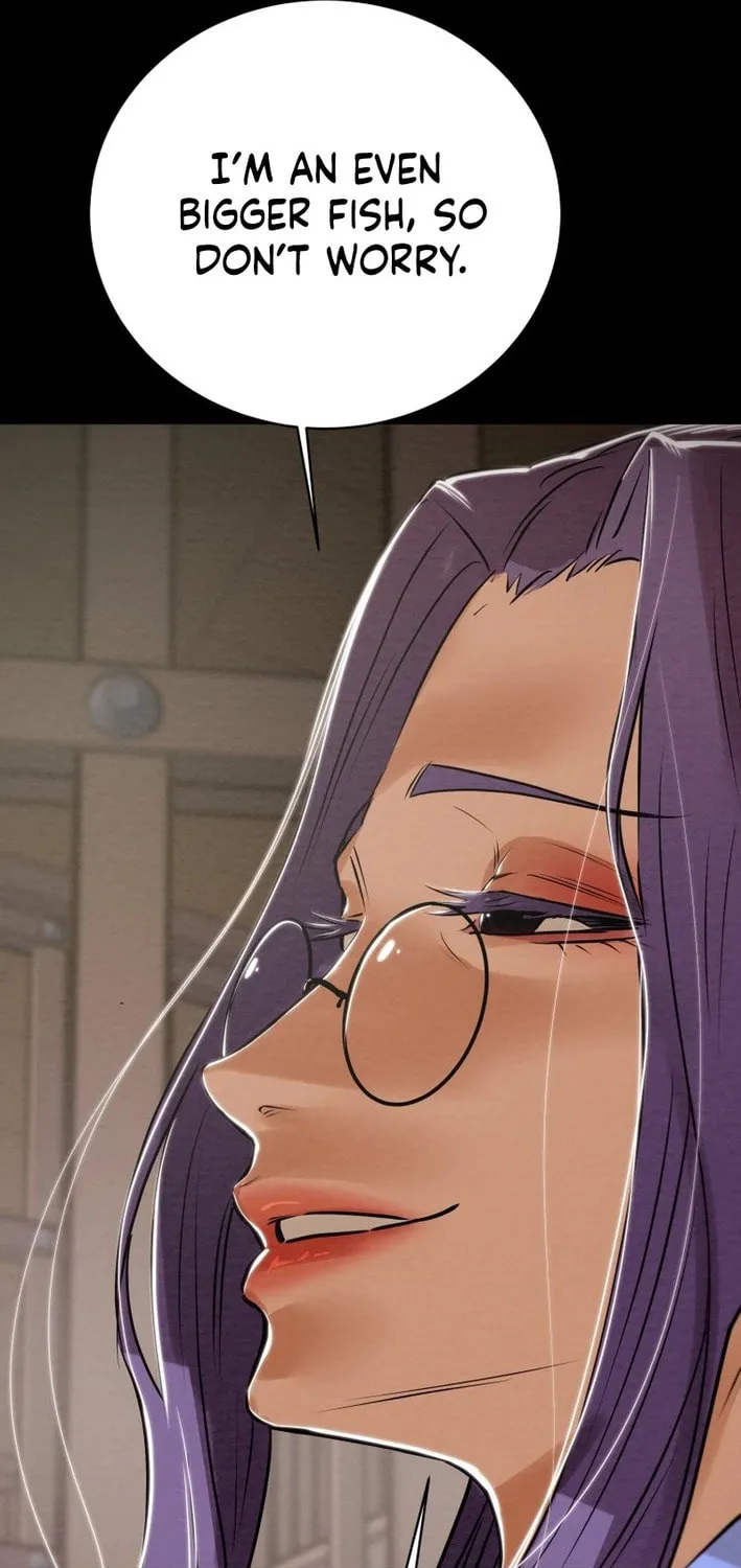 Heavenly Moon Chapter 178 page 45 - 