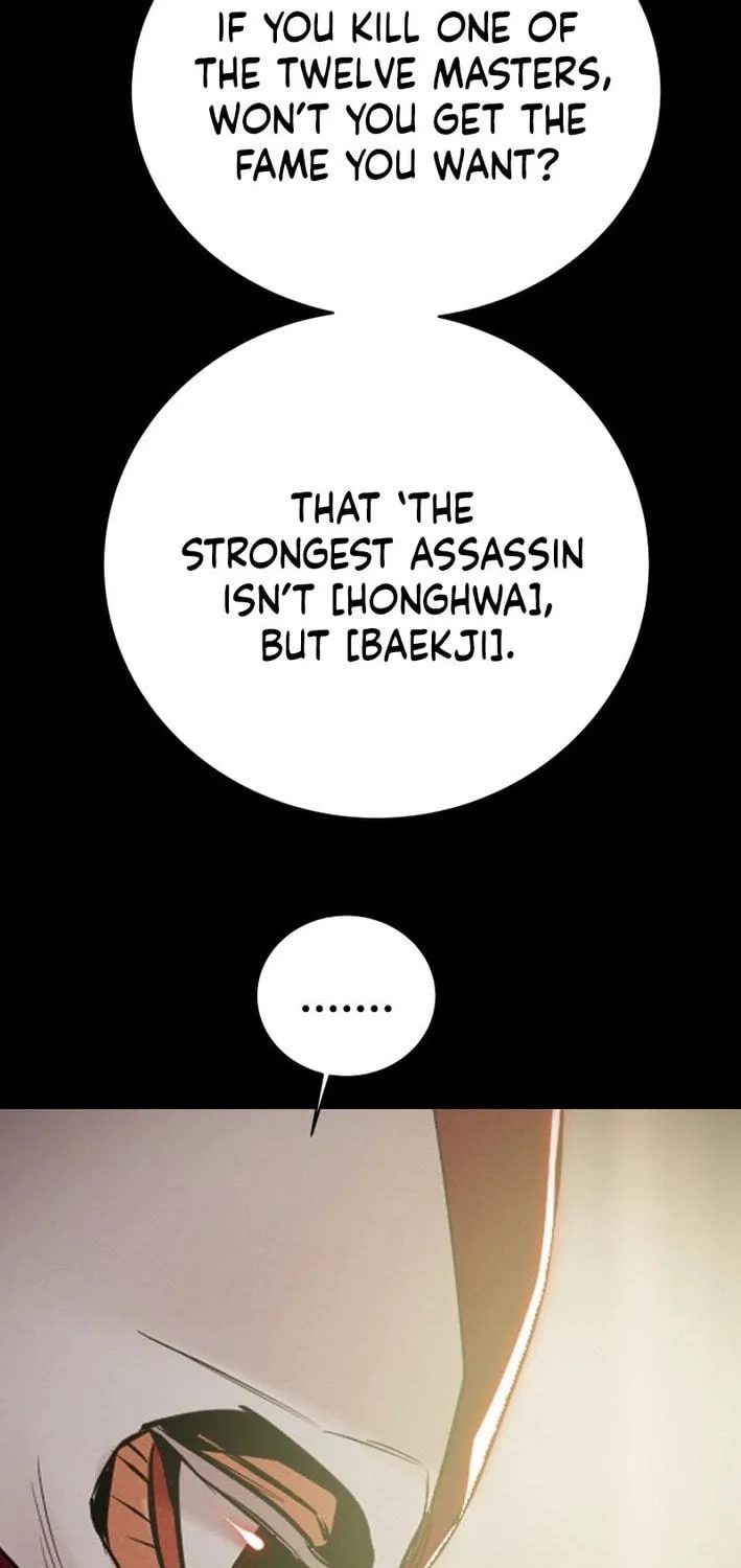 Heavenly Moon Chapter 178 page 49 - 