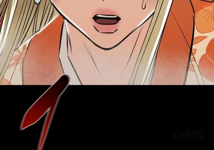 Heavenly Moon Chapter 178 page 6 - 