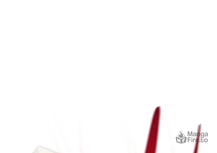 Heavenly Moon Chapter 178 page 60 - 