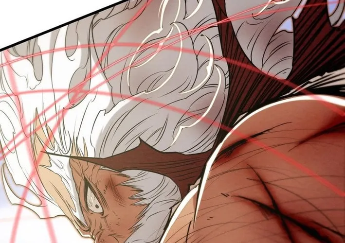 Heavenly Moon Chapter 178 page 64 - 